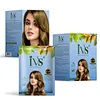 light brown hair color shampoo
